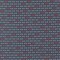 Fabric Moda Indigo Bowties Independence Day by the Quarter Yard 55725-14